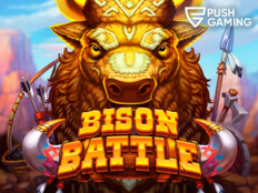 Bet jungle casino. Top casino online.41